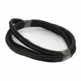 Türgummis ACHTER Dacia Sandero II Schrägheck 0.9 TCE 12V (H4B-408(H4B-B4)) 2019-06