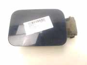 Tankklappe 8200073760 Renault Megane II (BM/CM) Schrägheck 1.5 dCi 80 (K9K-722) 2003-11