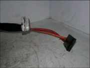 Lenkschloss 7701203147 Renault 25 (B29) Liftback 2.1 D,DX (J8S-708) 1987-12