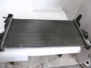 Radiator 1330Q2 Peugeot Boxer (U9) Van 2.2 HDi 110 (22DT(4HG)) 2013-09