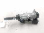 Lenkschloss 1K0905851D Volkswagen Polo V (6R) Schrägheck 1.4 TDI DPF BlueMotion technology (CUSA) 2014-09 CUSA
