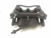 Bremssattel Rechts Vorne Renault Trafic New (FL) Van 2.0 dCi 16V 115 (M9R-782) 2012-01