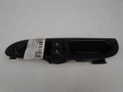Schalter Für Elekt. Fensterheber 7700421119 Renault Clio II (BB/CB) Schrägheck 1.6 RN, RT (K7M-744) 1998-05
