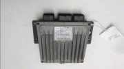 Motorsteuergerät 7711497053 Renault Clio II (BB/CB) Schrägheck 1.5 dCi 100 (K9K-712) 2004-06