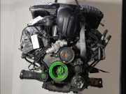 Motor DIESEL 11000439113 BMW X5 (E70) SUV 4.8i V8 32V (N62-B48B) 2007-10