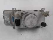 Scheinwerfer Rechts 6U1941018C Skoda Felicia (6U5) Kombi 5-drs 1.9 D (AEF) 2000-02