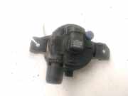 Nebelscheinwerfer Rechts Vorne 63177181288 BMW 1 serie (E87/87N) Schrägheck 5-drs 118d 16V (M47-D20(204D4)) 2005-01