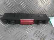 Warnleuchte Schalter Alfa Romeo 147 (937) Schrägheck 1.9 JTDM (937.A.3000) 2006-04