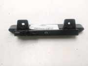 Dritte Bremsleuchte 265903126R Renault Twingo III (AH) Schrägheck 5-drs 1.0 SCe 70 12V (H4D-400(H4D-A4)) 2015-08