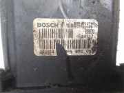 Abs Pumpe 4B0614517J Audi A6 Avant (4B5) Kombi 2.5 TDI V6 24V (BCZ) 2003-04