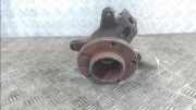 Radnabe Rechts Vorne Renault Master II (FD/HD) Van 2.5 dCi 16V 100 (G9U-650) 2007-03