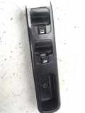 Schalter Für Elekt. Fensterheber Peugeot 307 (3A/C/D) Schrägheck 2.0 HDi 90 (DW10TD(RHY)) 2002-09