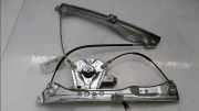 Fensterheber Elektr. Links Vorne 8200291145 Renault Clio III (BR/CR) Schrägheck 1.5 dCi 70 (K9K-768) 2008-09