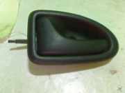 Türgriff Innen Links Vorne 7700813585 Renault Clio Societe (S/3/657) Van 1.9 D (F8Q-730) 1993-02