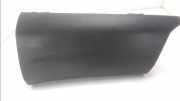 Handschuhfach Peugeot Expert (V1/VA/VB/VE/VF/VT/VY) Van 1.6 Blue HDi 115 (DV6FCU(BHX)) 2018-09