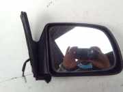 Außenspiegel Rechts Elektrisch Santana 300/350 Geländewagen 1.6 HDI (DV6ATED4(9HX)) 2009-10