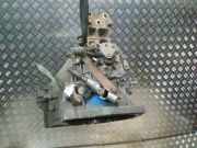 Getriebe Manuell Peugeot 107 Schrägheck 1.0 12V (384F(1KR)) 2009-05