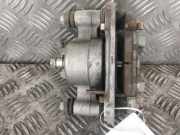Bremssattel Links Vorne 5510078R01999 Suzuki Jimny Geländewagen 1.5 16V AllGrip (K15B) 2021-10