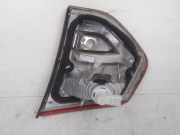 Rücklicht Links Innen 6350CC Citroën C4 Picasso (UD/UE/UF) Großraumlimousine 1.6 HDi 16V 110 (DV6TED4(9HZ)) 2010-02