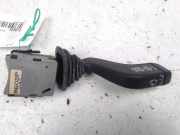 Kombischalter Rechts 9185417 Opel Corsa C (F08/68) Schrägheck 1.7 DI 16V (Y17DTL) 2003-10