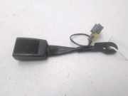 Gürtelschnalle Links Vorne 8975R8 Citroën C5 III Berline (RD) Schrägheck 1.6 HDiF 16V (DV6TED4(9HZ)) 2008-11