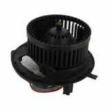 Gebläsemotor 5WB819015A Audi A3 Sportback (8YA) Schrägheck 5-drs 1.5 35 TFSI 16V Mild Hybrid (DFYA) 2023-04