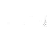 Antenne 6561HP Peugeot Partner (GC/GF/GG/GJ/GK) Van 1.6 BlueHDi 100 (DV6FD(BHY)) 2016-11