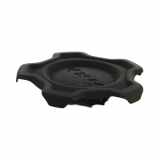 Nabenabdeckung 52077652 Fiat Panda/Pandina (312) Schrägheck 0.9 TwinAir 85 4x4 (312.A.2000) 2018-03