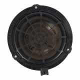 Lautsprecher - Peugeot 508 SW (8E/8U) Kombi 2.0 BlueHDi 150 16V (DW10FD(AHX)) 2017-01