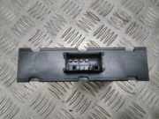 Zündverteiler 7700852662 BMW SERIE 1 1 E81 2007-08