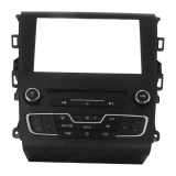 Bedienung Heizung 1893952 Ford Mondeo V Schr?gheck 2.0 TDCi 150 16V (T7CE) 2015-05