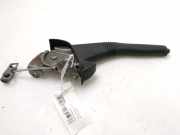 Handbremshebel 360108002R Dacia Logan MCV III/Sandero Wagon (SD07) Kombi 0.9 TCe 90 12V (H4B-408(H4B-B4)) 2018-09