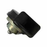 Hupe 61337159420 BMW 3 serie (E93) Cabrio 320d 16V (N47-D20A) 2008-04
