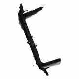 Chassisbalken Vorne ONDER/LOWER 1803580 Ford EcoSport (JK8) SUV 1.0 EcoBoost 12V 125 (M1JJ) 2017-04