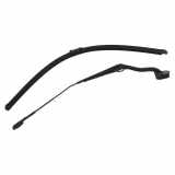 Scheibenwischer Vorne RIGHT/RECHTS 288811567R Renault SCENIC 4 2018-03