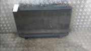Radiator 1640027061 Toyota RAV4 (A2) Geländewagen 2.0 D-4D 16V 4x4 (1CD-FTV) 2002-01