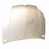 Motorhaube 7901L4 Citroën C5 II Berline (RC) Schrägheck 2.0 HDiF 16V (DW10BTED4(RHR)) 2006-12