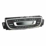 Bedienung Heizung 275109409R Renault Grand Scénic III (JZ) Großraumlimousine 1.9 dCi (F9Q-872(F9Q-P8)) 2009-06