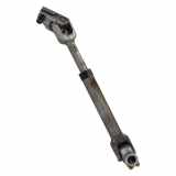 Lenks?ule Achse 56310A9010 Hyundai Tucson (TL) SUV 1.7 CRDi 16V 2WD (D4FD) 2017-01