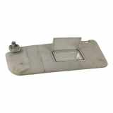 Sonnenblende Links 8143XZ Citroën Berlingo Van 1.6 Hdi 16V 90 (DV6ATED4(9HX)) 2009-06