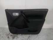 T?rverkleidung Rechts Vorne 809002812R Renault Kangoo Express (FW) Van 1.5 dCi 90 FAP (K9K-808/608) 2017-09