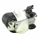 Sicherheitsgurt Rechts Vorne 8975HN Peugeot 3008 (0U/HU) Großraumlimousine 1.6 HDiF 16V (DV6TED4(9HZ)) 2010-04