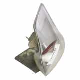 Rücklicht Rechts 815510F060 Toyota Corolla Verso (R10/11) Großraumlimousine 2.2 D-4D 16V (2AD-FTV) 2008-07