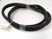 Türgummis Links Vorne 808324424R Renault Clio IV (5R) Schrägheck 5-drs 0.9 Energy TCE 90 12V (H4B-400(H4B-A4)) 2013-06