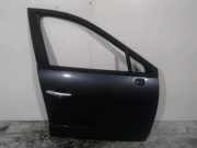 T?r Rechts Vorne 801008349R Renault Grand Sc?nic III (JZ) Gro?raumlimousine 1.9 dCi 130 FAP (F9Q-872(F9Q-P8)) 2009-06