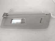 Sonnenblende Links 1610459480 Citroën C4 Grand Picasso (3A) Großraumlimousine 1.6 HDiF 115 (DV6C(9HC)) 2014-04