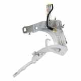 Motorhaubescharnier Links 1608513480 Peugeot RCZ (4J) Coup? 1.6 16V THP (EP6CDT(5FV)) 2010-06