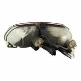 Nebelscheinwerfer Rechts Hinten Citro?n C4 Picasso (3D/3E) Gro?raumlimousine 1.6 e-Hdi, BlueHDi 115 (DV6C(9HC)) 2015-02 DV6C(9HC)