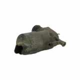 Scheibenwaschpumpe 286205987R Renault Kangoo Express (FW) Van 1.5 dCi 90 FAP (K9K-808/608) 2017-09