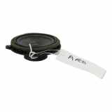 Lautsprecher -- Mini Mini (F56) Schrägheck 3-drs 1.5 12V One D (B37C15A) 2016-10